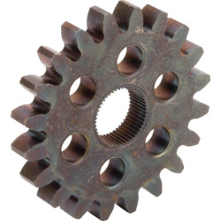 Pignon PEERLESS P778343
