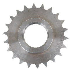 Pignon VÄDERSTAD 420824