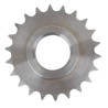 Pignon VÄDERSTAD 420824