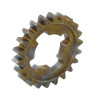 Pignon PEERLESS P778122A