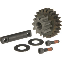 Pignon HYDROGEAR 70132HYD