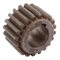 Pignon ECKART 30203007004