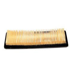 FILTRE à AIR Tecumseh 23410057