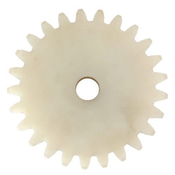 Pignon VÄDERSTAD 420266