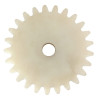 Pignon VÄDERSTAD 420266
