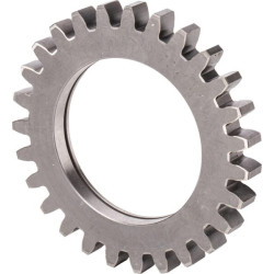Pignon UNIVERSEL 55930500N