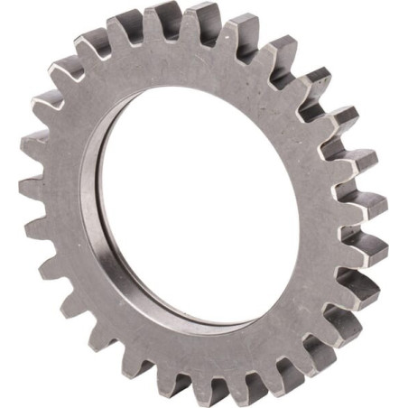 Pignon UNIVERSEL 55930500N