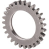 Pignon UNIVERSEL 55930500N