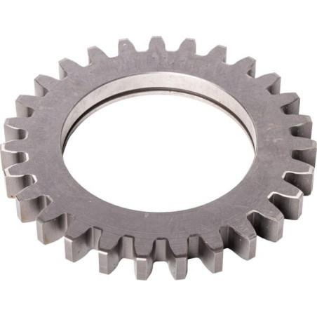 Pignon UNIVERSEL 55930500N