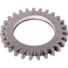 Pignon UNIVERSEL 55930500N