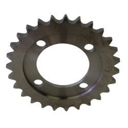 Pignon JF 812225441X