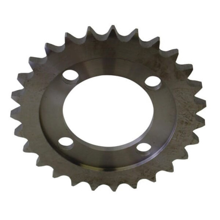Pignon JF 812225441X