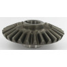 Pignon LELY 4101901930