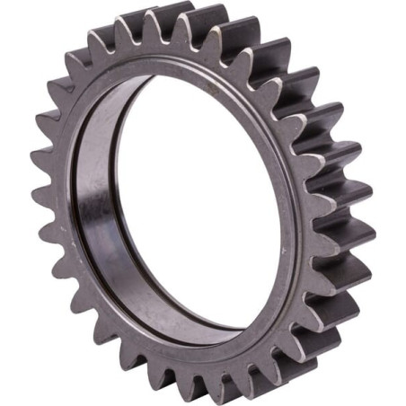 Pignon UNIVERSEL 56800700N