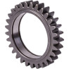 Pignon UNIVERSEL 56800700N