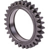 Pignon UNIVERSEL 56800700N
