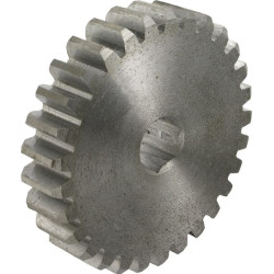 Pignon KONGSKILDE 115000109