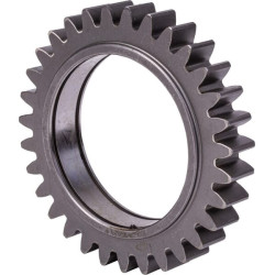 Pignon UNIVERSEL 56800400N
