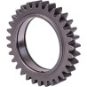 Pignon UNIVERSEL 56800400N