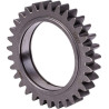 Pignon UNIVERSEL 56800400N