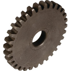 Pignon PEERLESS P778208