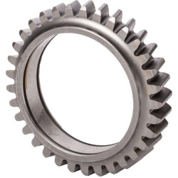 Pignon UNIVERSEL 56142910N