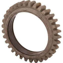 Pignon UNIVERSEL 56143010N