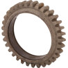 Pignon UNIVERSEL 56143010N