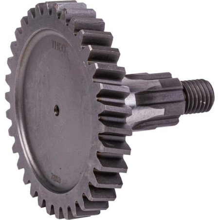 Pignon UNIVERSEL 56202510N