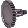 Pignon UNIVERSEL 56202510N