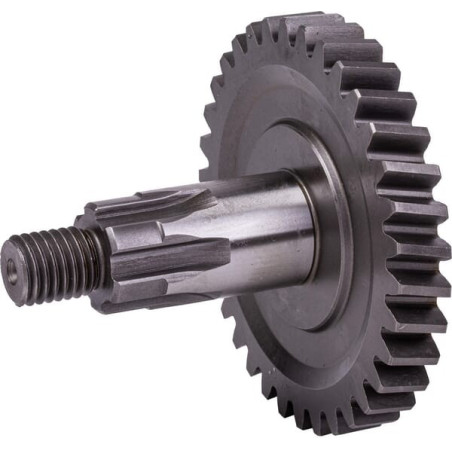 Pignon UNIVERSEL 56202510N
