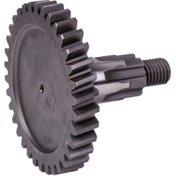 Pignon UNIVERSEL 56202410N