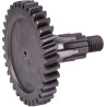 Pignon UNIVERSEL 56202410N