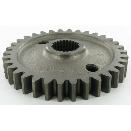 Pignon MASCHIO M29100309R