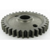 Pignon MASCHIO M29100309R