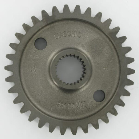 Pignon MASCHIO M29100309R