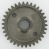 Pignon MASCHIO M29100309R