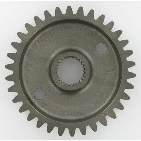 Pignon MASCHIO M29100309R