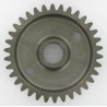 Pignon MASCHIO M29100309R