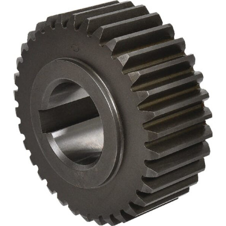 Pignon BATTIONI PAGANI W186MA