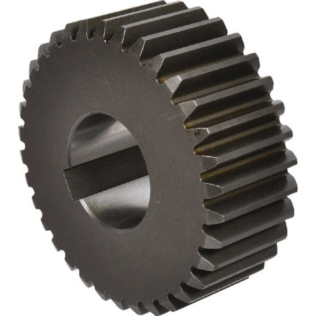 Pignon BATTIONI PAGANI W186MA