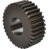 Pignon BATTIONI PAGANI W186MA