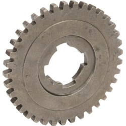 Pignon PEERLESS P778215
