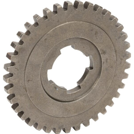 Pignon PEERLESS P778215