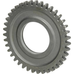 Pignon UNIVERSEL 55900110N
