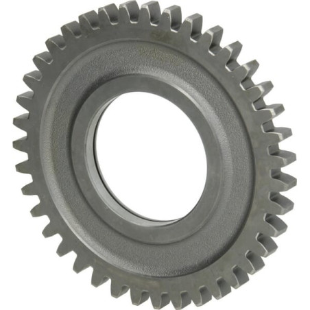 Pignon UNIVERSEL 55900110N