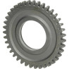 Pignon UNIVERSEL 55900110N