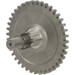 Pignon UNIVERSEL 55920200N