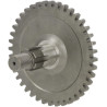 Pignon UNIVERSEL 55920200N