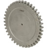 Pignon UNIVERSEL 55920200N
